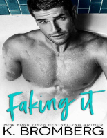 Faking It - K. Bromberg.pdf